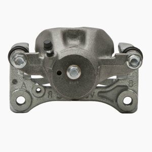 Lexus LS400 Brake Caliper - Rear - DFC - Premium - Silver Zinc Coated - `93-`00