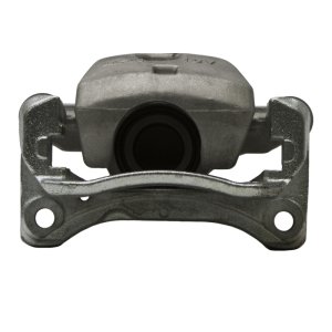 Lexus LS400 Brake Caliper - Rear - DFC - Premium - Silver - `93-`00