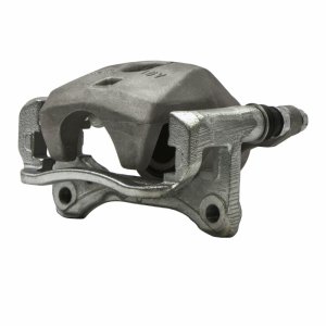 Lexus LS400 Brake Caliper - Rear - DFC - Premium - Silver - `93-`00 Lexus LS400 Brake Caliper - Rear - DFC - Premium - Silver - `93-`00