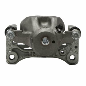 Lexus LS400 Brake Caliper - Rear - DFC - Premium - Silver - `93-`00 Lexus LS400 Brake Caliper - Rear - DFC - Premium - Silver - `93-`00