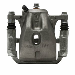 Lexus LS400 Brake Caliper - Rear - DFC - Premium - Silver - `93-`00 Lexus LS400 Brake Caliper - Rear - DFC - Premium - Silver - `93-`00