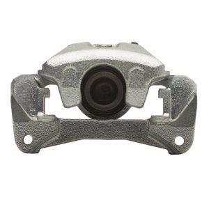 Lexus RX300 Caliper - Rear - DFC - Premium - Silver Zinc Coated - `98-`03