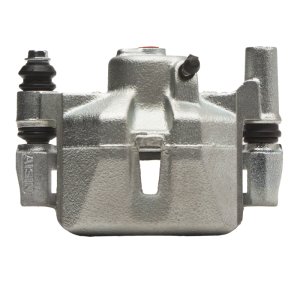 Lexus RX300 Caliper - Rear - DFC - Premium - Silver Zinc Coated - `98-`03