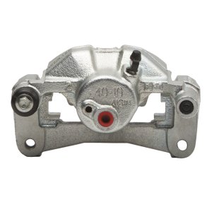 Lexus RX300 Brake Caliper - Rear - DFC - Premium - Silver Zinc Coated - `98-`03
