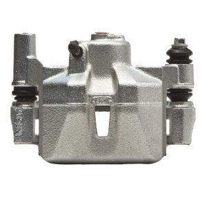 Lexus RX300 Brake Caliper - Rear - DFC - Premium - Silver Zinc Coated - `98-`03