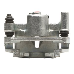 Lexus RX300 Brake Caliper - Rear - DFC - Premium - Silver Zinc Coated - `98-`03