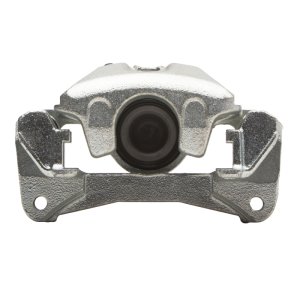 Lexus RX300 Brake Caliper - Rear - DFC - Premium - Silver Zinc Coated - `98-`03