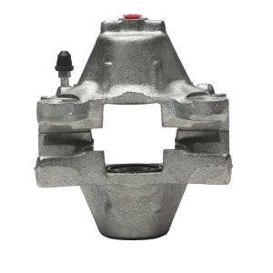 Lexus SC430 Brake Caliper - Rear - DFC - Premium - Silver Zinc Coated - `98-`10