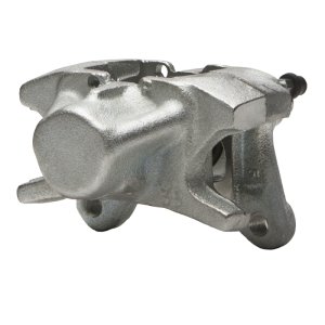 Lexus SC430 Brake Caliper - Rear - DFC - Premium - Silver Zinc Coated - `98-`10