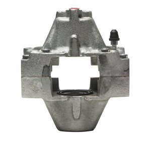 Lexus SC430 Brake Caliper - Rear - DFC - Premium - Silver Zinc Coated - `98-`10