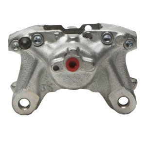 Lexus SC430 Brake Caliper - Rear - DFC - Premium - Silver Zinc Coated - `98-`10