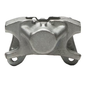 Lexus SC430 Brake Caliper - Rear - DFC - Premium - Silver Zinc Coated - `98-`10