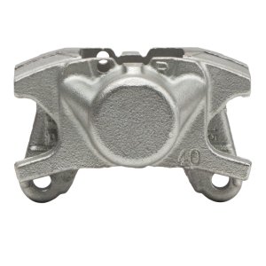 Lexus IS300 Brake Caliper - Rear - DFC - Premium - Silver Zinc Coated - `00-`05