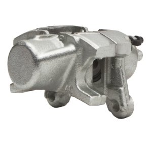 Lexus IS300 Brake Caliper - Rear - DFC - Premium - Silver Zinc Coated - `00-`05