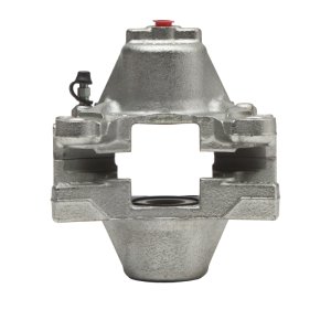 Lexus IS300 Brake Caliper - Rear - DFC - Premium - Silver Zinc Coated - `00-`05