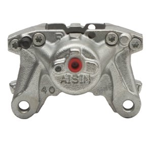 Lexus IS300 Brake Caliper - Rear - DFC - Premium - Silver Zinc Coated - `00-`05