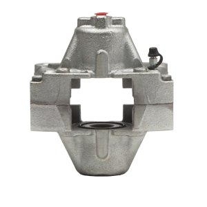 Lexus IS300 Brake Caliper - Rear - DFC - Premium - Silver Zinc Coated - `00-`05