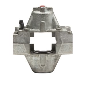 Lexus IS300 Brake Caliper - Rear - DFC - Premium - Silver Zinc Coated - `00-`05