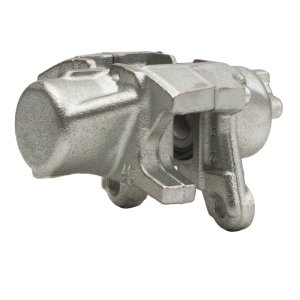 Lexus IS300 Brake Caliper - Rear - DFC - Premium - Silver Zinc Coated - `00-`05