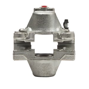Lexus IS300 Brake Caliper - Rear - DFC - Premium - Silver Zinc Coated - `00-`05