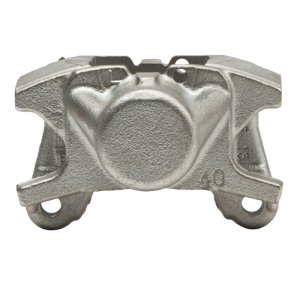 Lexus IS300 Brake Caliper - Rear - DFC - Premium - Silver Zinc Coated - `00-`05