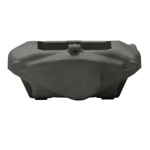 Lexus LS430 Brake Caliper - Rear - DFC - Premium - Black - `01-`06