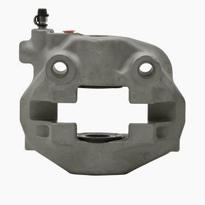 Lexus LS430 Brake Caliper - Rear - DFC - Premium - Black - `01-`06