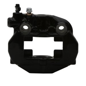 Lexus LS430 Brake Caliper - Rear - DFC - Premium - Black - `01-`06