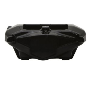 Lexus LS430 Brake Caliper - Rear - DFC - Premium - Black - `01-`06