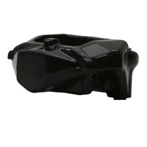 Lexus LS430 Brake Caliper - Rear - DFC - Premium - Black - `01-`06