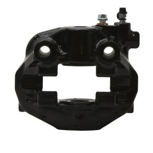 Lexus LS430 Brake Caliper - Rear - DFC - Premium - Black - `01-`06