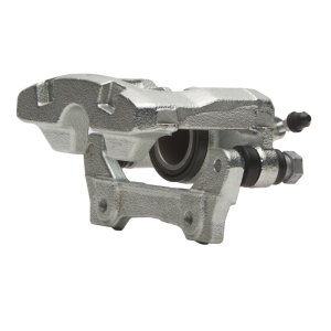 Lexus GS430 Brake Caliper - Rear - DFC - Premium - Silver Zinc Coated - `06-`13