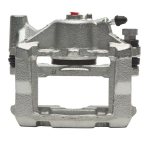 Lexus GS430 Brake Caliper - Rear - DFC - Premium - Silver Zinc Coated - `06-`13