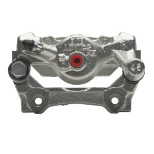 Lexus GS430 Brake Caliper - Rear - DFC - Premium - Silver Zinc Coated - `06-`13