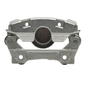 Lexus GS430 Brake Caliper - Rear - DFC - Premium - Silver Zinc Coated - `06-`13