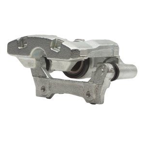Lexus GS350 Brake Caliper - Rear - DFC - Premium - Silver Zinc Coated - `06-`13
