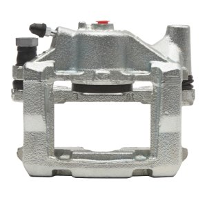 Lexus GS350 Brake Caliper - Rear - DFC - Premium - Silver Zinc Coated - `06-`13