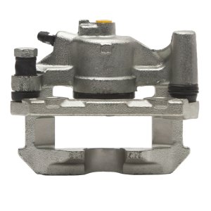Lexus IS250 Brake Caliper - Rear - DFC - Premium - Silver Zinc - `06-`13