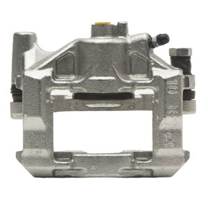 Lexus IS250 Brake Caliper - Rear - DFC - Premium - Silver Zinc - `06-`13