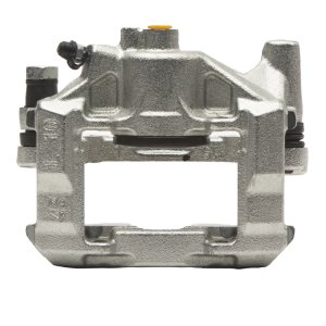 Lexus IS250 Brake Caliper - Rear - DFC - Premium - Silver Zinc Coated - `06-`13