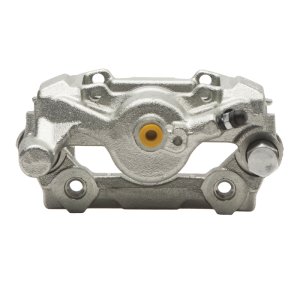 Lexus IS250 Brake Caliper - Rear - DFC - Premium - Silver Zinc Coated - `06-`13