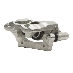 Lexus IS250 Brake Caliper - Rear - DFC - Premium - Silver Zinc Coated - `06-`13