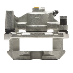 Lexus IS250 Brake Caliper - Rear - DFC - Premium - Silver Zinc Coated - `06-`13