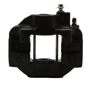 Lexus LS460 Brake Caliper - Rear - DFC - Premium - Black Powder Coated - `07-`17