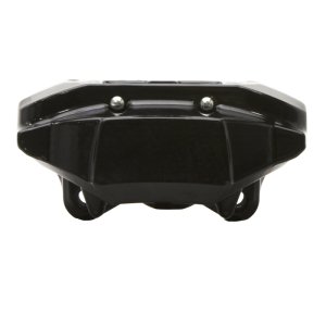 Lexus LS460 Brake Caliper - Rear - DFC - Premium - Black Powder Coated - `07-`17