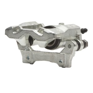 Lexus IS250 Brake Caliper - Rear - DFC - Premium - Silver Zinc Coated - `06-`13