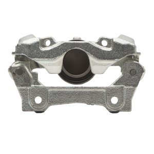 Lexus IS250 Brake Caliper - Rear - DFC - Premium - Silver Zinc Coated - `06-`13
