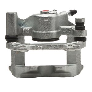 Lexus IS250 Brake Caliper - Rear - DFC - Premium - Silver Zinc Coated - `06-`13