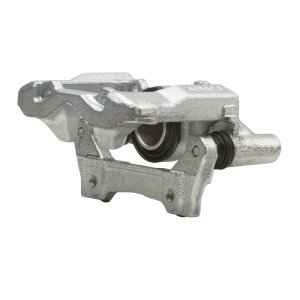 Lexus IS250 Brake Caliper - Rear - DFC - Premium - Silver Zinc Coated - `06-`13