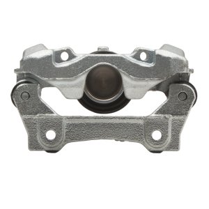 Lexus IS250 Brake Caliper - Rear - DFC - Premium - Silver Zinc Coated - `06-`13